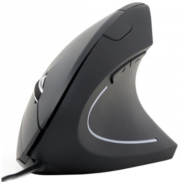 

Gembird MUS-ERGO-01 USB