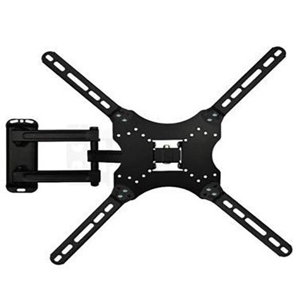 

Крепление Gembird WM-55RT-04