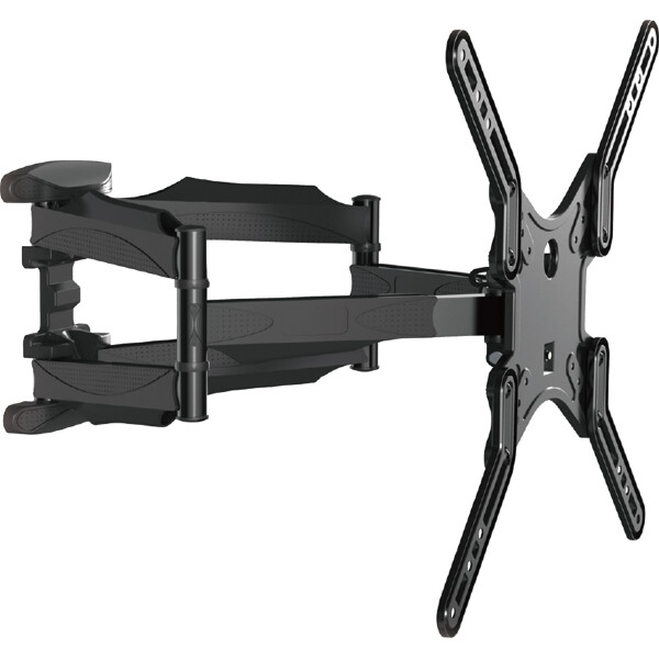 

Крепление Gembird WM-60RT-01