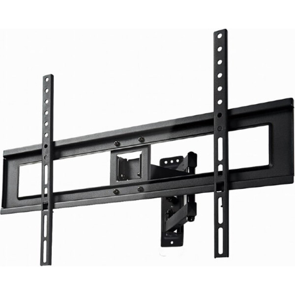 

Крепление Gembird WM-65RT-01