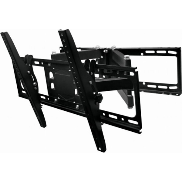 

Крепление Gembird WM-80RT-01
