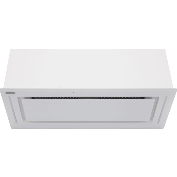 

Вытяжка Eleyus GEMINI 1200 LED 70 WH