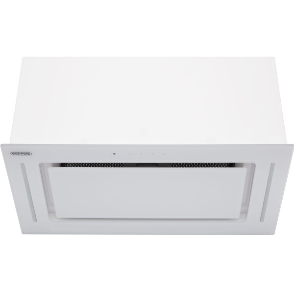 

Eleyus GEMINI 800 LED 52 WH