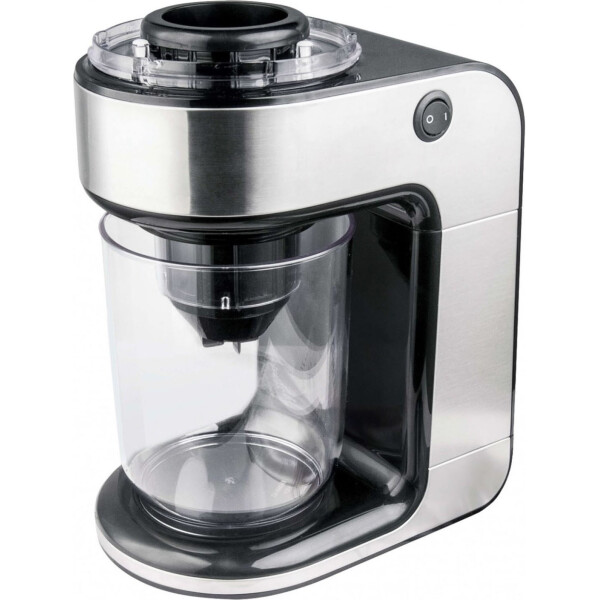 

GEMLUX GL-SR-1003