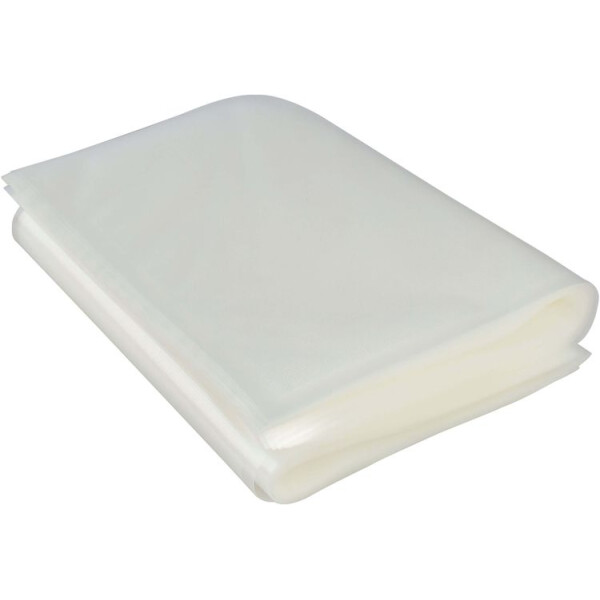 

Пакет вакуумный GEMLUX GL-VB2840-50P