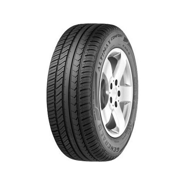 

Шина PETLAS EXPLERO H/T PT431 XL 235/55R19 105V