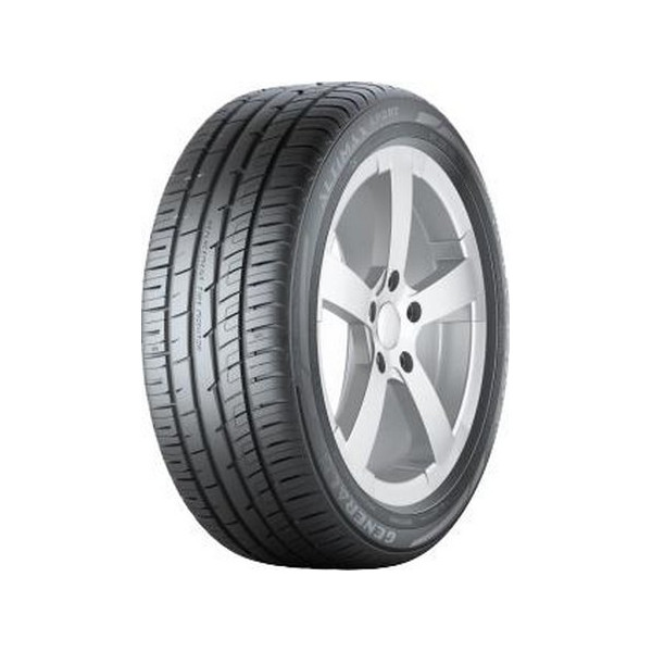 

General Altimax Sport 205/55 R16 91H