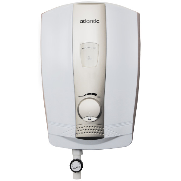 

Atlantic Generation M777 MP 10.5 kW
