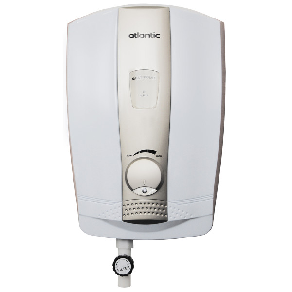 

Atlantic Generation M777 MP 7.0 kW