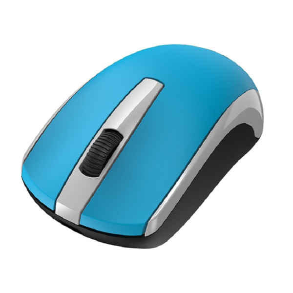 

Genius ECO-8100 Blue (31030004402)