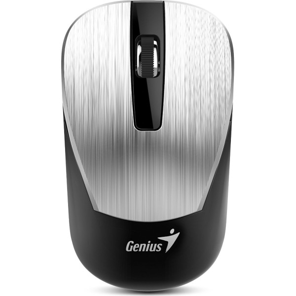 

Genius NX-7015 WL Silver