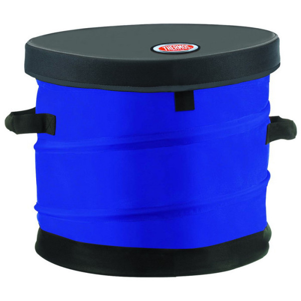 

Термосумка Thermos Geo Trek 35л Tub