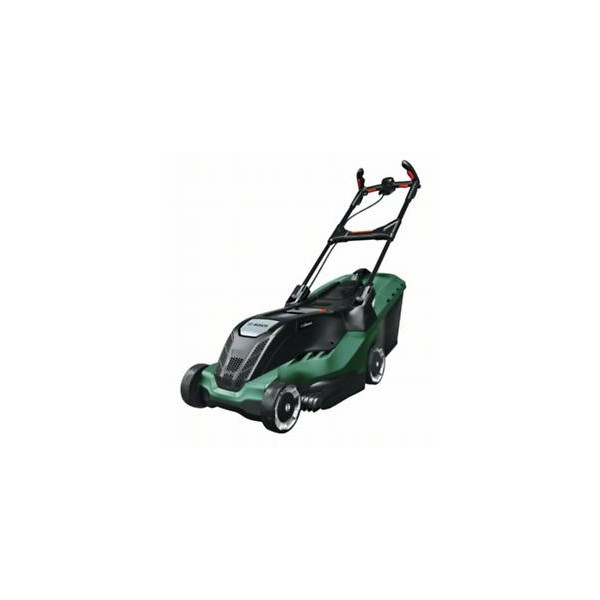 

Газонокосилка Bosch AdvancedRotak 760 (06008B9301)