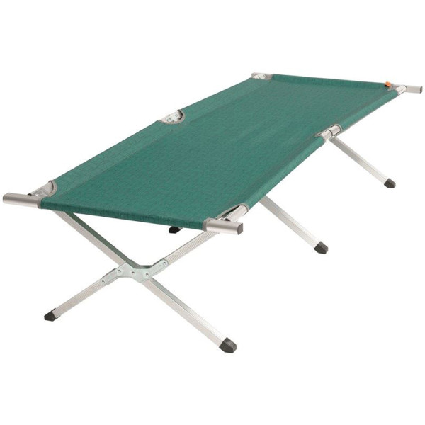 

Кресло Easy Camp Pampas (480053)