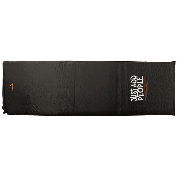 

Туристический коврик самонадувающийся Easy Camp Siesta Mat SingLe 3.0 см (300043)