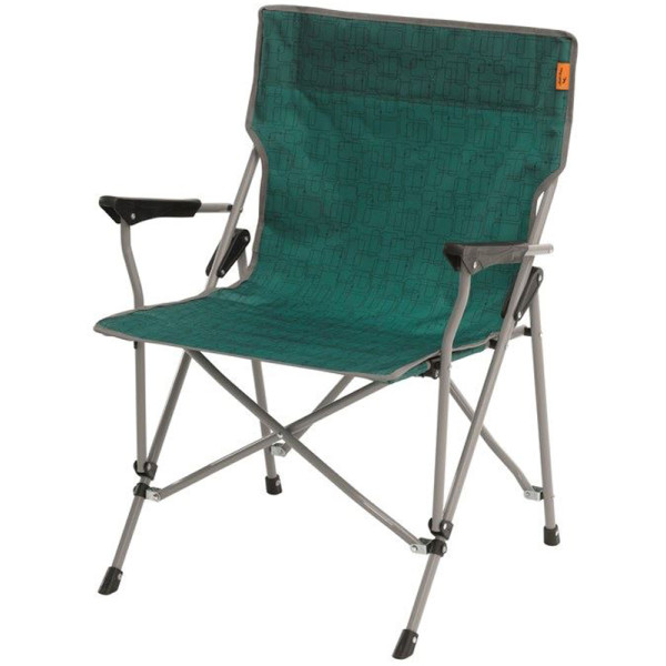 

Кресло Easy Camp Lugano (480056)