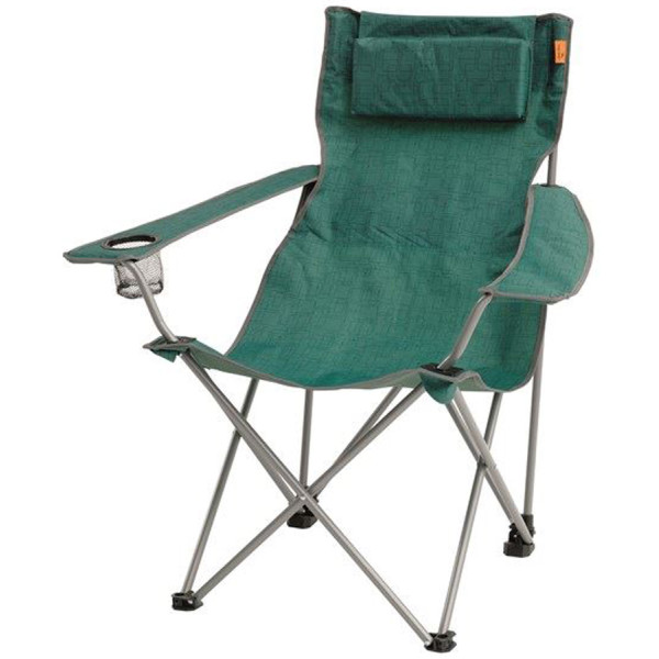 

Кресло Easy Camp Roanne (480049)