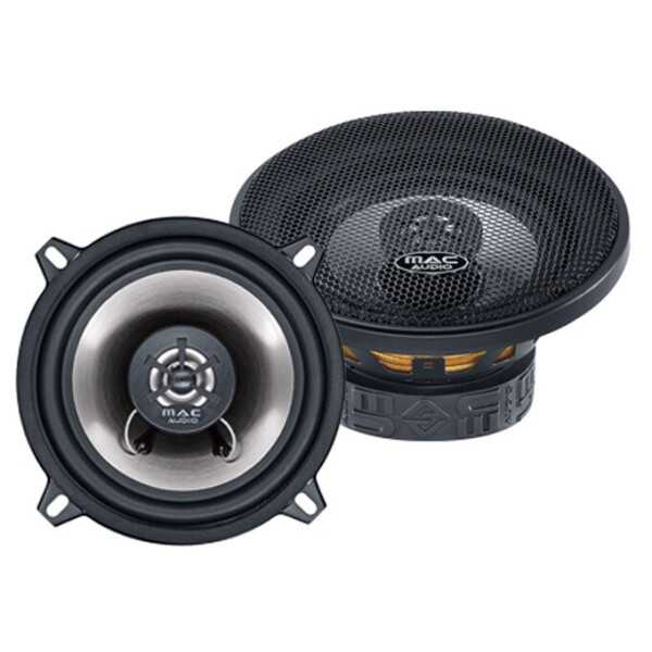 

Автоакустика Mac Audio Power Star 13.2