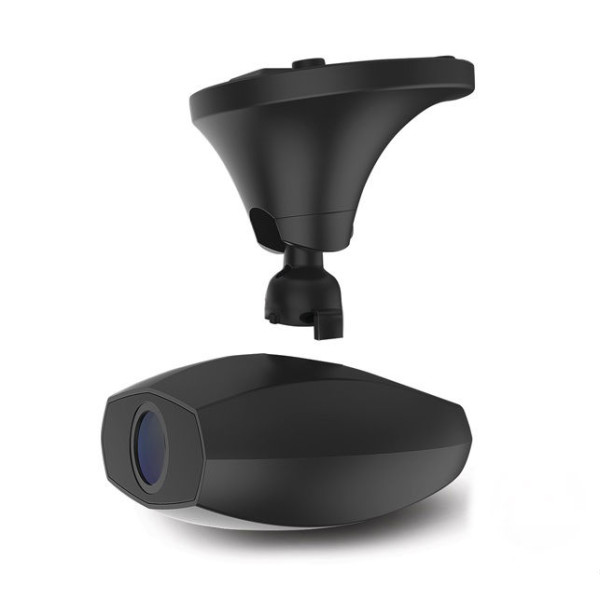

Видеорегистратор Gazer F735g