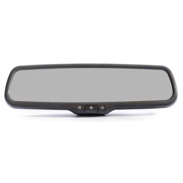 

Видеорегистратор зеркало Phantom RMS 431 DVR Full HD 22 (54022)
