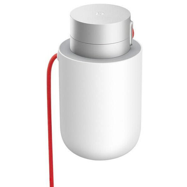 

Инвентор Xiaomi MiJia Car Inverter 100 Вт White (CZNBQ-1QM)