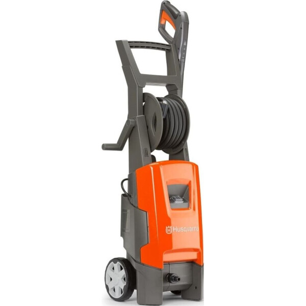 

Мойка высокого давления Husqvarna PW 235R