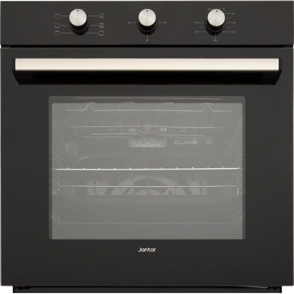 

Jantar GFC 6006 BL