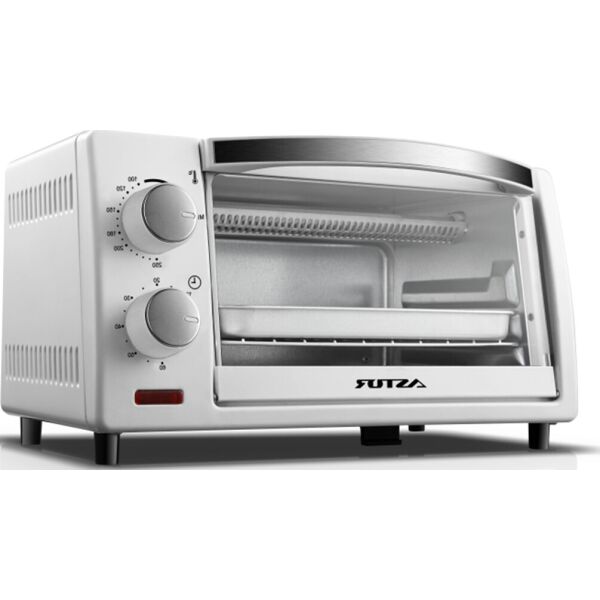 

Электрическая печь Astor CZ 2209