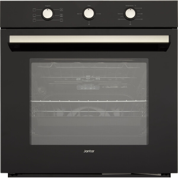 

Jantar GFP 6006 BL
