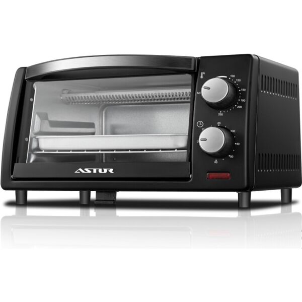

Электрическая печь Astor CZ 2109