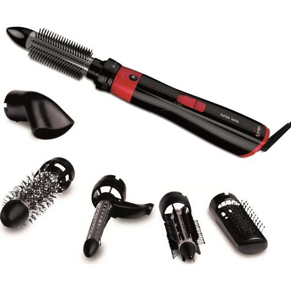 

Ga.Ma Multistyler Turbo (GH0101)