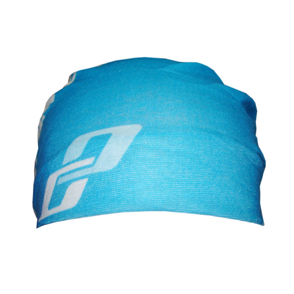 

Бафф GHOST_Muffler cyan/limegreen/white_2015