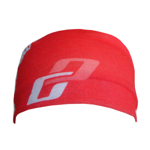 

Бафф GHOST_Muffler cyan/red/white_2015