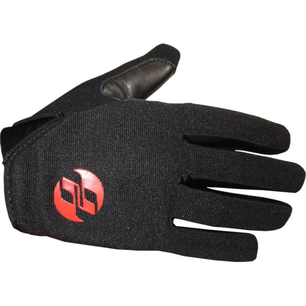 

GHOST_long AM Gloves black - XL - 2016