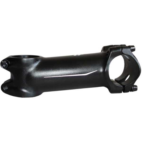 

Вынос руля GHOST_Stem 60mm AS-029 Light D1 31.8 mm +/-7°