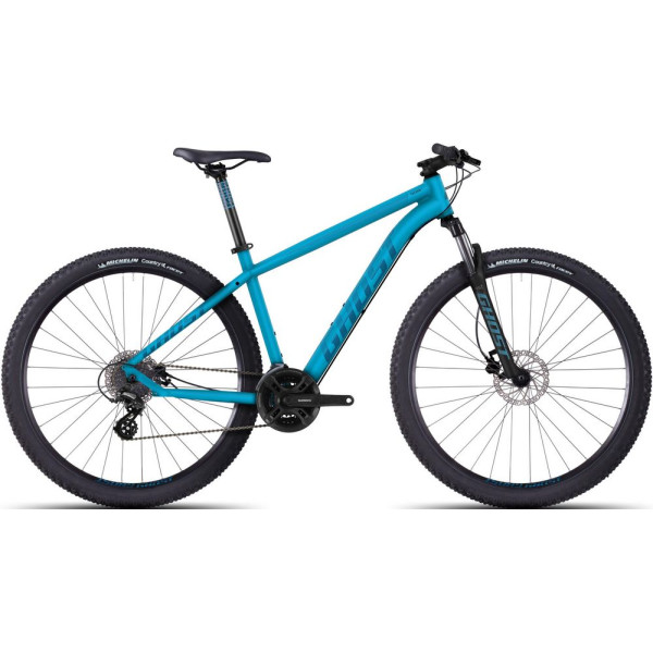 

GHOST Tacana 1 blue/darkblue/black_XS