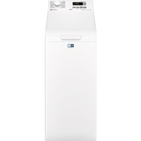 

Electrolux EW6T5R261