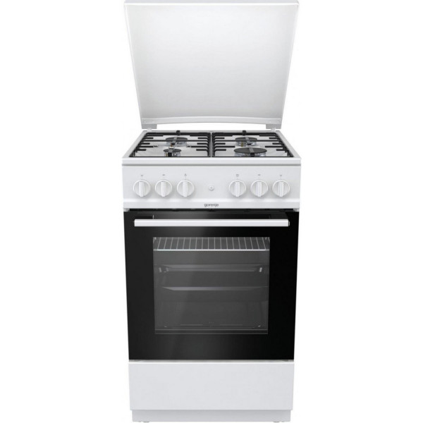 

Плита газовая Gorenje GI5121WH