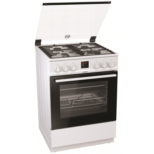 

Плита газовая Gorenje GI6322WA