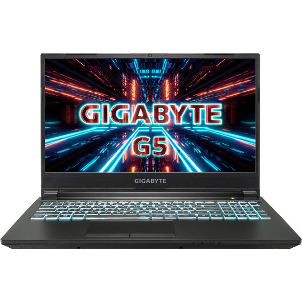 

Ноутбук GigaByte G5 GD (G5_GD-51RU123SD)