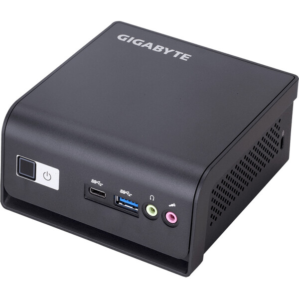 

GIGABYTE GB-BLPD-5005R