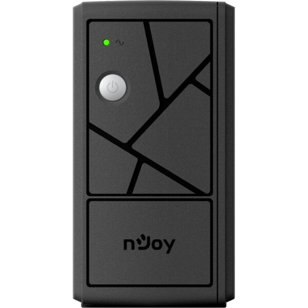

ИБП Njoy (Keen 800 USB)