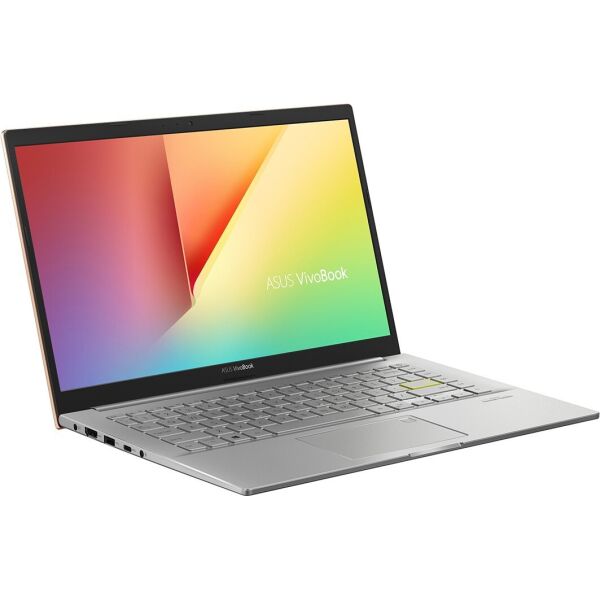 

ASUS Vivobook K413EA-EK1767 (90NB0RLG-M27180)