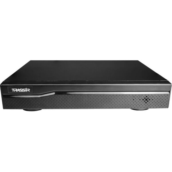 

TRASSIR XVR-3108