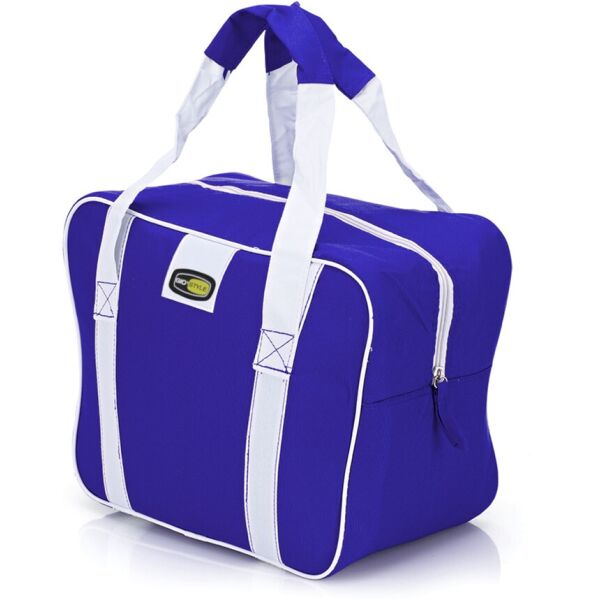 

Термосумка GioStyle Evo Medium blue (4823082715749)