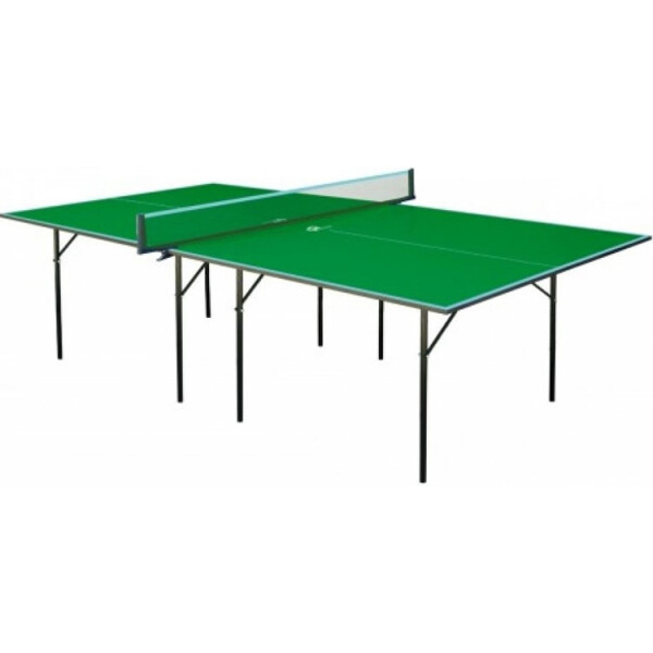 

GSI-sport Hobby Light Gp-1 (2940018)