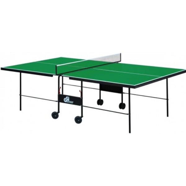 

GSI-sport Athletic Strong Gp-3 (2940017)