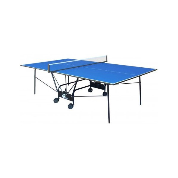 

GSI-sport Compact Light Gp-4 Gk-4/Gp-4