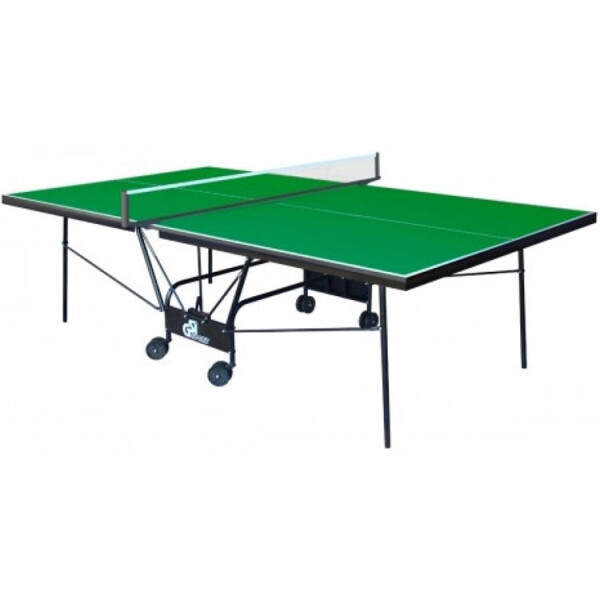 

GSI-sport Compact Strong Gp-5 (2940015)