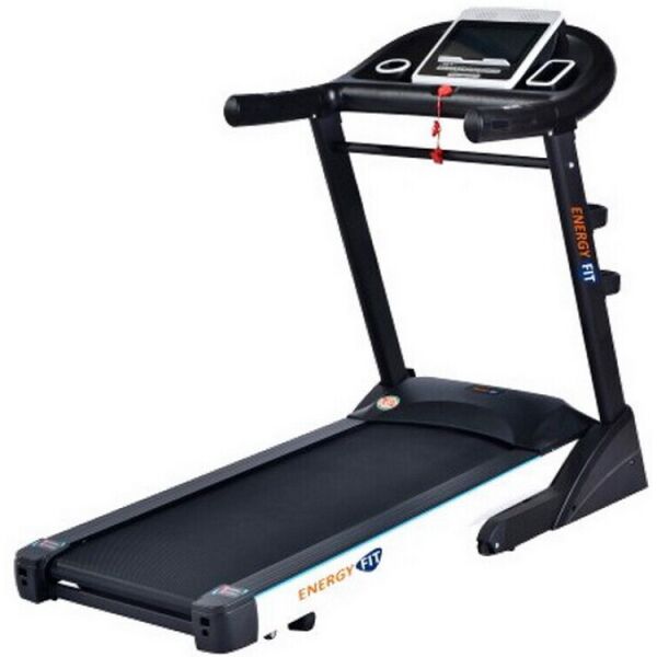 

Дорожка беговая электрическая EnergyFIT, EF-828